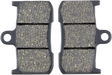 17200143_0.png