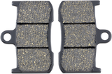 17200143_0.png