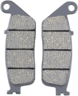 17200145_0.png