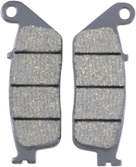 17200145_0.png