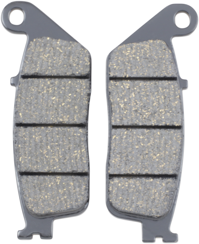 17200145_0.png