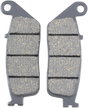 17200145_0.png