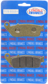 17200145_1.png