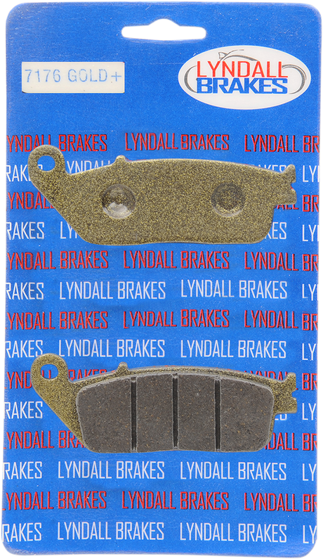 17200145_1.png