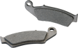 17200221_0.png