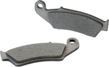 17200221_0.png