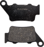 17200223_0.png