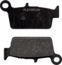 17200224_0.png