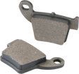 17200225_0.png