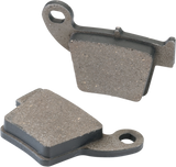 17200225_0.png