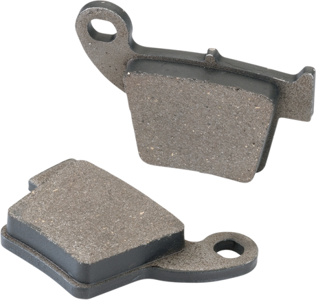 17200225_0.png