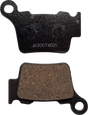 17200226_0.png