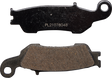 17200228_0.png