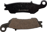 17200228_0.png