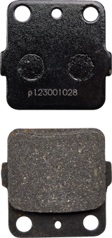 17200229_0.png