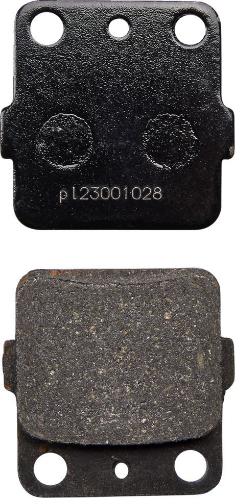 17200229_0.png