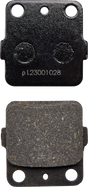 17200229_0.png