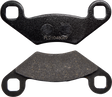 17200230_0.png