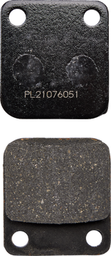 17200231_0.png