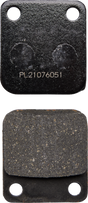 17200231_0.png