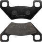 17200232_0.png