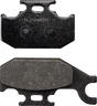 17200233_0.png