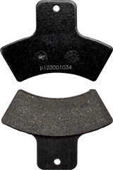 17200235_0.png