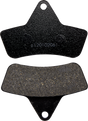 17200236_0.png
