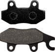17200237_0.png