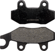 17200238_0.png