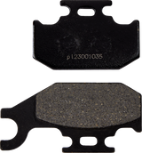 17200239_0.png