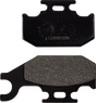 17200239_0.png