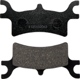 17200240_0.png