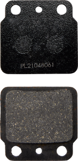17200241_0.png