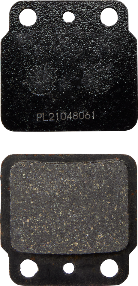 17200241_0.png