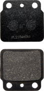17200241_0.png