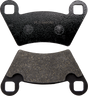 17200242_0.png
