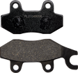 17200248_0.png
