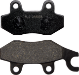 17200248_0.png