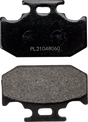 17200249_0.png