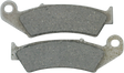 17200250_0.png