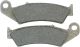 17200250_0.png