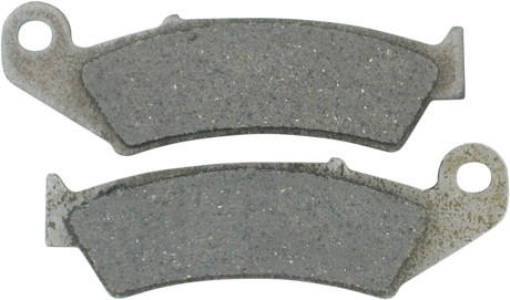 17200250_0.png