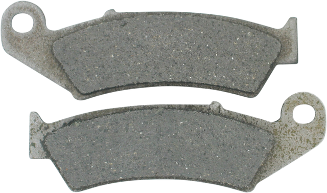 17200250_0.png