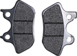 17200459_0.png