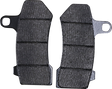 17200460_0.png
