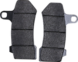 17200460_0.png