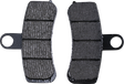 17200461_0.png