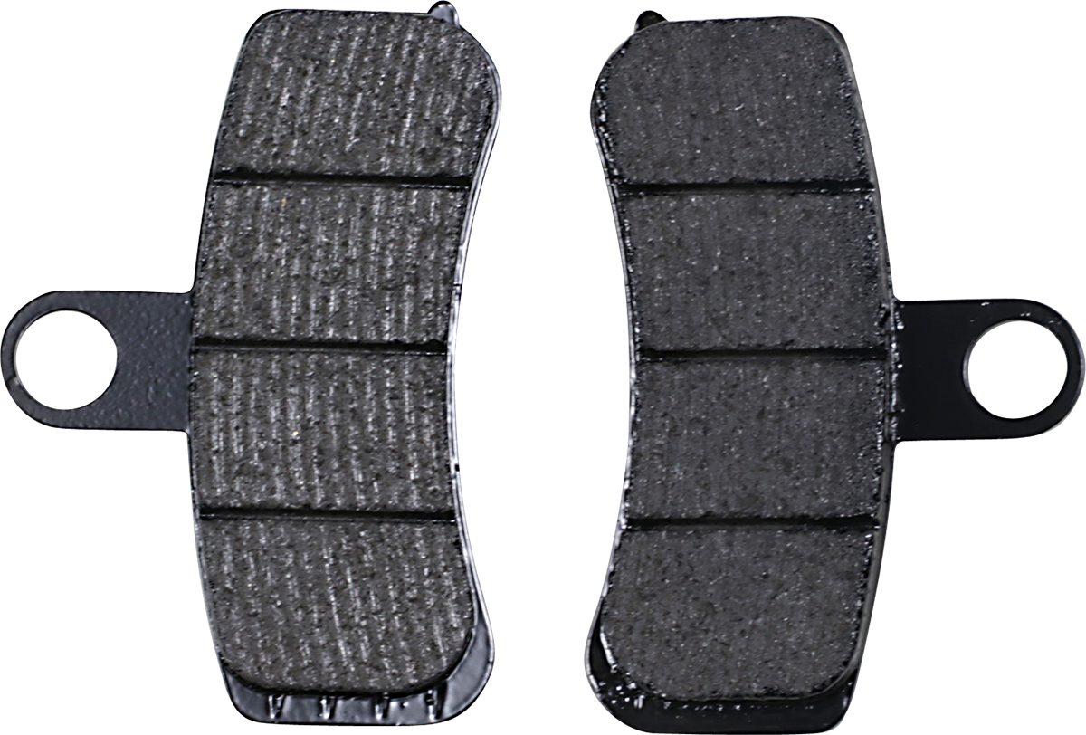 17200461_0.png