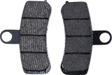 17200461_0.png